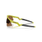 Oakley Youth Sun OJ 9015 901512 Güneş Gözlüğü