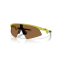 Oakley Youth Sun OJ 9015 901512 Güneş Gözlüğü