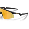 Oakley Youth Sun OJ 9015 901513 Güneş Gözlüğü