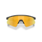 Oakley Youth Sun OJ 9015 901513 Güneş Gözlüğü