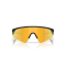 Oakley Youth Sun OJ 9015 901513 Güneş Gözlüğü