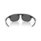Oakley OO 4065 406501 Güneş Gözlüğü