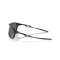Oakley OO 4065 406501 Güneş Gözlüğü