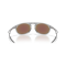 Oakley OO 4065 406502 Güneş Gözlüğü