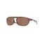 Oakley OO 4065 406503 Güneş Gözlüğü
