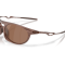 Oakley OO 4065 406503 Güneş Gözlüğü