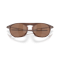 Oakley OO 4065 406503 Güneş Gözlüğü