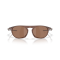 Oakley OO 4065 406503 Güneş Gözlüğü