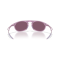 Oakley OO 4065 406504 Güneş Gözlüğü