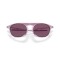 Oakley OO 4065 406504 Güneş Gözlüğü
