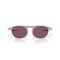 Oakley OO 4065 406504 Güneş Gözlüğü