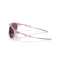 Oakley OO 4065 406504 Güneş Gözlüğü