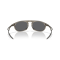 Oakley OO 4065 406505 Güneş Gözlüğü