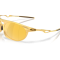 Oakley OO 4065 406506 Güneş Gözlüğü