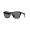 Oakley OO 9013 9013M7 Güneş Gözlüğü