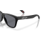 Oakley OO 9013 9013M7 Güneş Gözlüğü