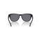 Oakley OO 9013 9013M7 Güneş Gözlüğü