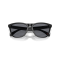 Oakley OO 9013 9013M7 Güneş Gözlüğü