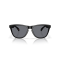 Oakley OO 9013 9013M7 Güneş Gözlüğü