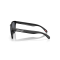 Oakley OO 9013 9013M7 Güneş Gözlüğü