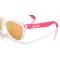 Oakley OO 9013 9013M9 Güneş Gözlüğü