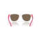 Oakley OO 9013 9013M9 Güneş Gözlüğü