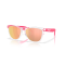 Oakley OO 9013 9013M9 Güneş Gözlüğü