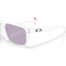 Oakley OO 9102 9102AO Güneş Gözlüğü