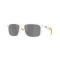 Oakley OO 9102 9102AP Güneş Gözlüğü