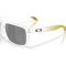 Oakley OO 9102 9102AP Güneş Gözlüğü