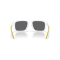 Oakley OO 9102 9102AP Güneş Gözlüğü