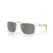 Oakley OO 9102 9102AP Güneş Gözlüğü
