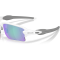 Oakley OO 9188 9188K3 Güneş Gözlüğü