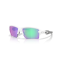 Oakley OO 9188 9188K3 Güneş Gözlüğü