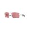 Oakley OO 9188 9188K4 Güneş Gözlüğü