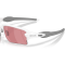 Oakley OO 9188 9188K4 Güneş Gözlüğü