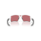 Oakley OO 9188 9188K4 Güneş Gözlüğü