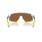 Oakley OO 9237 923715 Güneş Gözlüğü