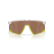 Oakley OO 9237 923715 Güneş Gözlüğü
