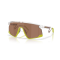 Oakley OO 9237 923715 Güneş Gözlüğü