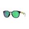 Oakley OO 9242 924222 Güneş Gözlüğü