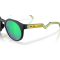 Oakley OO 9242 924222 Güneş Gözlüğü