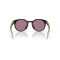 Oakley OO 9242 924222 Güneş Gözlüğü