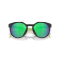 Oakley OO 9242 924222 Güneş Gözlüğü