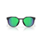 Oakley OO 9242 924222 Güneş Gözlüğü
