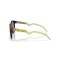 Oakley OO 9242 924222 Güneş Gözlüğü