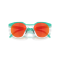 Oakley OO 9242 924223 Güneş Gözlüğü