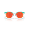 Oakley OO 9242 924223 Güneş Gözlüğü