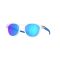Oakley OO 9265 926576 Güneş Gözlüğü