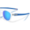 Oakley OO 9265 926576 Güneş Gözlüğü
